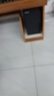 酷開 創(chuàng)維電腦 八核主機(jī)辦公商用家用臺(tái)式機(jī)電腦整機(jī)（AMD八核A9 16G 512G M.2 WiFi ）23.8英寸套機(jī) 曬單實(shí)拍圖