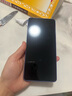 vivo iQOO Z9 Turbo長(cháng)續航版【國家補貼】12GB+256GB 遠航藍 第三代驍龍8s 6400mAh電池 電競手機 曬單實(shí)拍圖