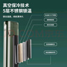 秘密盒子胰島素冷藏盒便攜式可充電車(chē)載專(zhuān)用小冰箱可上飛機制冷杯 曬單實(shí)拍圖