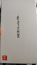 魅族（MEIZU）Lucky 08 AI幸運手機 12GB+512GB 隕石黑 6000mAh持久續航 1.5K旗艦護眼屏 曬單實(shí)拍圖