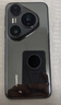 HUAWEI Pura 80 Pro  12GB+512GB 釉黑一英寸主攝  個(gè)性色卡 AI輔助構圖 華為鴻蒙智能手機 曬單實(shí)拍圖