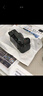 索尼（SONY）a6700 微單相機半畫(huà)幅 A6700 a6600升級 4K微單Vlog相機 A6700+18 135套機【贈128G卡+相機包】 官方標配【咨詢(xún)客服贈送128G卡/品牌相機包等】 曬單實(shí)拍圖