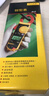 福祿克（FLUKE）F317 真有效值交直流數字鉗形表 電流表萬(wàn)能表鉗形萬(wàn)用表 600A 曬單實(shí)拍圖