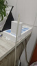 途州適用vivo/iQOO120W充電器x100/x200/Y300pro超級閃充iqoo13/12/11快充neo8/9/10手機充電頭套裝 充電頭+1.5米線 曬單實拍圖