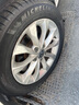 米其林（MICHELIN）汽車(chē)輪胎 205/55R16 91V 耐越 ENERGY MILE 適配朗逸/速騰/卡羅拉 曬單實(shí)拍圖