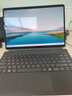 H3C新華三MegaBook【國家補貼20%】雙系統二合一筆記本電腦Lunar Lake/16G/1T本地AI長(cháng)續航輕薄本電腦 曬單實(shí)拍圖