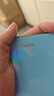 小米 REDMI Note14 5G 國家補貼 金剛品質(zhì) 5110mAh大電量 大光圈超感相機 6GB+128GB 幻影青 紅米手機 曬單實(shí)拍圖