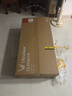 LG GX9 5KOLED電腦顯示器44.5英寸雙模高刷游戲電競顯示屏 DP2.1 TypeC 90w快充 45GX950A  曬單實拍圖