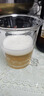 天湖啤酒8度純麥啤酒 500*6瓶 全麥釀造 純真味道京東自營(yíng)啤酒禮盒裝  曬單實(shí)拍圖