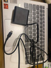 聯(lián)想（Lenovo）聯(lián)想原裝 65W充電器 Type-C接口 65W電源適配器 電腦充電線(xiàn)20V3.25A USB-C電源線(xiàn) 曬單實(shí)拍圖