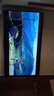 TCL電視 43V8L 43英寸 144Hz 2GB+32GB大內存 護眼 AI語(yǔ)音 投屏 平板電視機  以舊換新 43英寸 曬單實(shí)拍圖