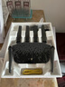 普聯(lián)（TP-LINK）大道路由器7DR6430 BE6400 5G WiFi7千兆雙頻家用高速穿墻 2.4G wifi6無(wú)線 2.5G網(wǎng)口 游戲加速 曬單實(shí)拍圖
