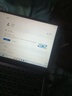 戴睿（dere）昇騰系列國家補貼筆記本電腦 14英寸便攜輕薄本 商務(wù)辦公游戲娛樂(lè )大學(xué)生學(xué)習網(wǎng)課手提本 8G/256G 曬單實(shí)拍圖