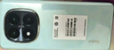 小米 REDMI Note 14 Pro+ 國(guó)家補(bǔ)貼 第三代驍龍7s IP68 6200mAh大電量 12GB+256GB 星沙青 紅米5G手機(jī) 曬單實(shí)拍圖