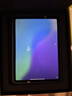 Apple蘋(píng)果ipad9/10/Pro2022/21/20款 /air6/mini6/5二手平板電腦 iPad Air5 曬單實(shí)拍圖