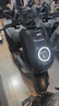 小牛電動(dòng)【2025新品】NXT Ultra 電動(dòng)自行車(chē)鋰電池 新國標智能鋰電長(cháng)續航通勤代步電動(dòng)車(chē) 曬單實(shí)拍圖