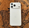 Apple/蘋(píng)果 iPhone 17 Pro Max 512GB 銀色 支持移動(dòng)聯(lián)通電信5G 雙卡雙待手機 曬單實(shí)拍圖