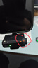 大疆（DJI） Mic Mini 迷你無(wú)線(xiàn)麥克風(fēng) 降噪領(lǐng)夾麥克風(fēng) 戶(hù)外采訪(fǎng)直播 vlog 手機相機微小型原聲級收音麥 【安卓+蘋(píng)果15/16+相機】一拖二（含充電盒） 官方標配（不含 Lightnin 曬單實(shí)拍圖