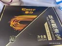 車(chē)仆鈦金燃油寶除積碳三元催化器積碳清洗劑燃油添加劑4支裝 曬單實(shí)拍圖