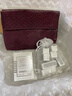 希思黎（Sisley）黑玫瑰珍寵滋養(yǎng)精華油25ml抗皺護(hù)膚品套裝【達(dá)人專享】 曬單實(shí)拍圖
