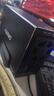 WD BLUE監控級非全新機械紫盤(pán)服務(wù)器1T2T3T4T6T8T10T12T14T16T兼容臺式機 3TB 監控紫盤(pán)藍盤(pán)綠盤(pán)隨機 曬單實(shí)拍圖