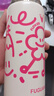 富光兒童保溫杯316L大容量雙飲學(xué)生水杯上學(xué)男女便攜吸管水杯子500ml 曬單實(shí)拍圖