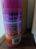 施華蔻（Schwarzkopf）got2b迷浪盈卷彈力素乳液100ml 彈力素卷發(fā)保濕護卷防毛躁蓬松 曬單實拍圖