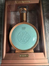 習(xí)酒 君品 (年份隨機(jī)) 醬香型白酒 53度 500ml 單瓶裝 中秋送禮 曬單實(shí)拍圖