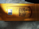 瀘州老窖 窖齡60年 濃香型白酒 38度 500ml 單瓶裝 曬單實拍圖