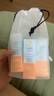 怡思?。↖SDIN）防曬霜隔離30ml*3 SPF50進(jìn)口面部敏感肌女男士戶(hù)外軍訓學(xué)生禮物 曬單實(shí)拍圖