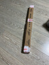 一途一汽大眾高爾夫7/7.5專(zhuān)用無(wú)骨雨刮器高爾夫7雨刷高7高七雨刮原廠(chǎng)原車(chē)尺寸雨刷器（1對裝）A級膠條 曬單實(shí)拍圖
