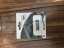 金士頓（Kingston）256GB USB 3.2 Gen 1 U盤(pán) DTKN 大容量U盤(pán) 金屬外殼 讀速200MB/s 學(xué)習辦公投標電腦車(chē)載通用 曬單實(shí)拍圖