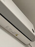 小米（MI）米家 1.5匹 新一級能效 巨省電 空調(diào)掛機 KFR-35GW/N1A1【國家補貼20%】整機十年質(zhì)保 曬單實拍圖