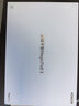 榮耀平板MagicPad 3【國家補貼】13.3英寸 165Hz超高刷護眼屏 12450mAh青海湖電池 12GB+256GB 星空灰 曬單實(shí)拍圖