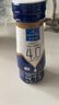 歐德堡（Oldenburger）東方PRO 4.0g原生蛋白質(zhì) 高鈣全脂純牛奶200ml*24整箱 早餐奶 曬單實(shí)拍圖