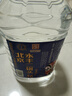 永豐牌北京二鍋頭 桶裝散酒 清香型白酒 56度5L*1  曬單實(shí)拍圖