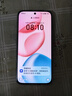 榮耀400 AI 2億超清寫真人像 7200mAh青海湖大電池 12+256 海風藍 5G AI 新款 學生 拍照手機 國家補貼 曬單實拍圖