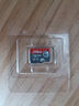 京東京造512G麒麟Lite讀速高達150MB/S 高性能系列TF(MicroSD)存儲卡U3 C10 A2 V30 手機平板游戲機內存卡 曬單實(shí)拍圖