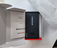 勝為HDMI KVM切換器二進(jìn)一出切屏器 2進(jìn)1出4K60HZ鍵盤(pán)鼠標打印機共享器兩臺電腦共享顯示器DHK3102G 曬單實(shí)拍圖