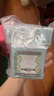 修麗可AGE精華30ml+AGE面霜48ml抗老套裝護(hù)膚品30%玻色因緊致教師節(jié)禮物 曬單實(shí)拍圖
