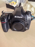 尼康（Nikon）D780全畫(huà)幅單反相機專(zhuān)業(yè)級拍照旅行攝影套機  D780 機身（拆機身無(wú)鏡頭） 出廠(chǎng)配置【贈基礎配件】 曬單實(shí)拍圖