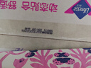 薇爾姨媽巾衛生巾日夜套組 防漏超薄透氣瞬吸棉柔品牌官方正品 衛生巾安睡褲82+4條 曬單實(shí)拍圖