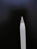 HUAWEI M-Pencil 套裝 華為手寫(xiě)筆 星閃技術(shù)超低時(shí)延 雪域白 曬單實(shí)拍圖