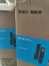 凱迪仕（KAADAS）Q2 FVP智能門鎖 3D人臉識(shí)別貓眼大屏指紋密碼鎖全自動(dòng)智能防盜鎖 Q2 FVP【人臉解鎖+AI貓眼+大屏】 曬單實(shí)拍圖