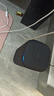 小米（MI）Xiaomi智能音箱Pro 超級小愛(ài)智能音箱 小米15Ultra&SU7Ultra發(fā)布會(huì ) 高保真藍牙音箱 曬單實(shí)拍圖