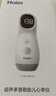 海爾（Haier）胎心監測儀胎心儀孕婦家用醫用監護儀多普勒 一體式630Y 曬單實(shí)拍圖