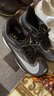 耐克（NIKE）官方 跑步鞋男鞋 ZOOM FLY 6競速回彈休閑運動鞋公路跑鞋 FN8454-001 42 曬單實拍圖