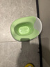 taoqibaby兒童馬桶坐便器多功能便攜男女寶寶小馬桶嬰幼兒便盆 曬單實(shí)拍圖