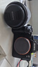 索尼 Sony A7 A7C A7S3 A7M3 A7R4 A1 A9 全畫(huà)幅二手微單相機 直播相機 索尼A7M2+28-70 套機 99新 曬單實(shí)拍圖