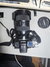 尼康（Nikon）【價(jià)保11.11】Z6III (Z6 3/ Z63 / Z6三代 )  全畫(huà)幅微單機身  高清攝影攝像視頻 數碼相機 曬單實(shí)拍圖